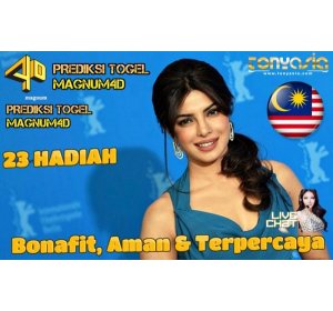 Prediksi Akurat Togel Pasaran MAGNUM4D Minggu, 18 Desember 2016 | Togel Singapore | Togel Indonesia