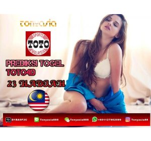 Prediksi Akurat Togel Pasaran TOTO4D Sabtu, 24 Desember 2016 | Togel Singapore | Togel Indonesia